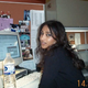 Illustration for article titled Your Old Pictures on the Internet Are Going to Be Deleted